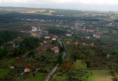 /album/galeria-de-fotos/a1-png/
