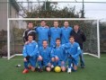 /album/a-c-gandufe-de-londres/gandufe-campeao-jpg/